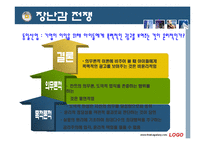 [경영윤리, 기업윤리, 기업윤리 삼영사(2008, 장남감 전쟁, 유키지루시 식품회사] 기업윤리 마케팅관리의 윤리-5