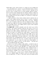 [국제 재무관리, 신나코리아, 경영학, 기업소개] 국제재무관리 신나코리아-5