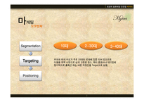[경영학 _ 창업론] 벤처창업론 term project 사업계획서(Business Plan) _ 고객 맞춤형 커피 배달 체인점 마이티(My TEA)-19