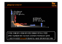 [경제학, 롱테일] 롱테일에 관하여-4