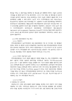 [국제통상, 무역,] 한국,미국,유럽의 반덤핑 비교 및 그 대응방안-6