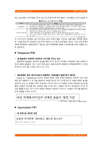 [광고론, 광고마케팅] 07,08년도 대부업체 광고 트랜드 분석-8