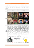[광고론, 광고마케팅] 07,08년도 대부업체 광고 트랜드 분석-14