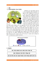 [광고론, 광고마케팅] 07,08년도 대부업체 광고 트랜드 분석-19