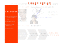 [광고론, 광고마케팅,경영학] 07,08년도 대부업체 광고 트랜드 분석-18