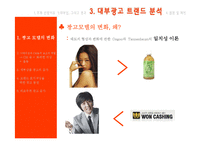 [광고론, 광고마케팅,경영학] 07,08년도 대부업체 광고 트랜드 분석-19
