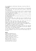 [마케팅원론] LG텔레콤의 성공전략-12