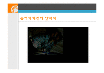 [지리교육] 세계협력 개발의 예시 [가슴이 따뜻해 지는 기부 문화]-2