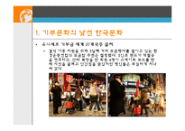 [지리교육] 세계협력 개발의 예시 [가슴이 따뜻해 지는 기부 문화]-3