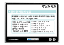 한국전기초자의 경영혁신의 성공과 그 이후-13