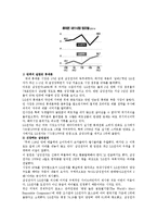 [마케팅원론] LG 싸이언의 마케팅 성공전략-9