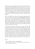 [법학] 이중국적의 문제점과 대응방안0k-17
