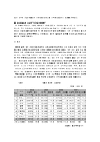 [국제경영학]아모레퍼시픽 `라네즈` 마케팅전략 및 해외진출전략 분석(A+리포트)-16