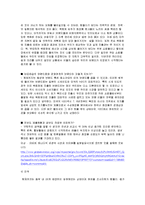 [국제경영학]아모레퍼시픽 `라네즈` 마케팅전략 및 해외진출전략 분석(A+리포트)-20