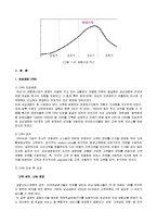 [경영학] [경영학원론]삼성생명 고객만족경영 사례조사(A+리포트)-3