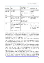 [기술경영] 휴대폰 세트업체의 경쟁력 분석-10