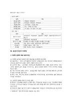 [포장디자인] 제품의 포장디자인-6