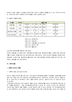 [경영학] [e비즈니스](주)다음커뮤니케이션 경영전략 분석 및 향후 e비즈니스전략(A+리포트)-14