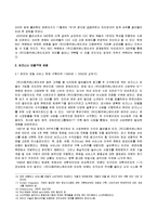 [경영학] [e비즈니스](주)다음커뮤니케이션 경영전략 분석 및 향후 e비즈니스전략(A+리포트)-17