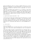 [경영학] [e비즈니스](주)다음커뮤니케이션 경영전략 분석 및 향후 e비즈니스전략(A+리포트)-18