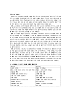 [경영학] [전략경영론]오리온그룹 경영전략 사례분석(A+리포트)-14