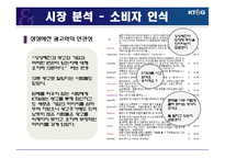 [마케팅] [마케팅원론]기업이미지 향상을 위한 `KT&G` 마케팅 전략방안(A+리포트)-10