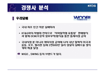 [마케팅] [마케팅원론]기업이미지 향상을 위한 `KT&G` 마케팅 전략방안(A+리포트)-16