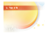 [마케팅] [브랜드마케팅]휴대폰산업분석 및 삼성 `애니콜` 마케팅전략(A+리포트)-11