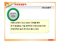 [마케팅] [브랜드마케팅]휴대폰산업분석 및 삼성 `애니콜` 마케팅전략(A+리포트)-20