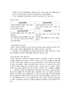 [경영학] [국제경영론]농심 `신라면` 해외진출전략 분석(A+리포트)-13