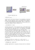 [경영학] [국제경영론]농심 `신라면` 해외진출전략 분석(A+리포트)-17