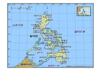 필리핀ppt 레포트-5