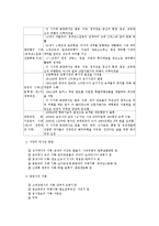 여행업무의 기초-4