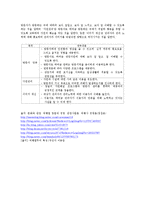 여행업무의 기초-19