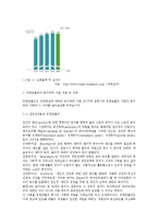 [조직행동론] 동기부여-4