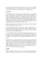[인사관리] 경력개발프로그램(CDP)의 운영 성공사례 연구-2