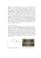 전기영동 레포트-7