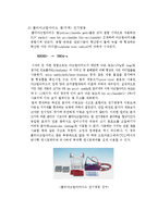 전기영동 레포트-8