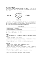 [기능성화장품] 기능성화장품의 종류와 성분-2