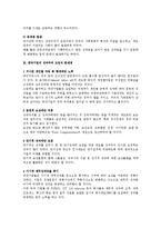 [인사관리] 성과주의에 의한 보상관리 적용 현황 및 개선방안(인사관리)-2