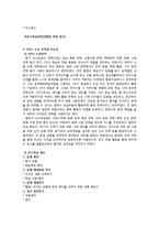 [국어교육] 007 개정 교육과정을 바탕으로 한 단원 구성 및 분석-3학년 말하기듣기-9