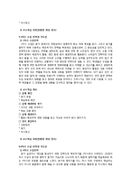 [국어교육] 007 개정 교육과정을 바탕으로 한 단원 구성 및 분석-3학년 말하기듣기-10