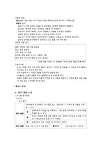 [국어교육] 007 개정 교육과정을 바탕으로 한 단원 구성 및 분석-3학년 말하기듣기-12