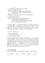 [국어교육] 2007 개정 교육과정을 바탕으로 한 수업 설계-2학년 듣기말하기-3