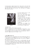 [광고경영론] 캘빈클라인(Calvin Klein) 광고전략분석-7