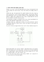 [소비자행동론] 장기기억에 관한 네트워크의 구성 및 사례조사-3