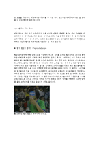 [광고경영론] 펩시(Pepsi)의 광고분석-12