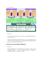 [생산운영관리] RFID에관한 보고-12