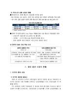 [투자론] 한국 증권시장의 현황 및 국제적 발전방향-6