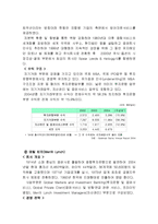 [투자론] 한국 증권시장의 현황 및 국제적 발전방향-10